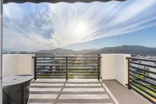 550 Meadowood St, Fallbrook, CA 92028 - Photo 4