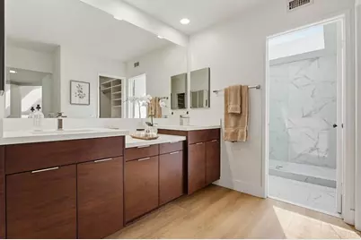 3156 Vista Rica, Carlsbad, CA 92009 - Photo 12