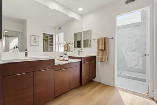 3156 Vista Rica, Carlsbad, CA 92009 - Photo 12