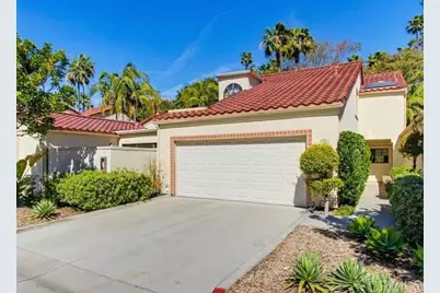 3156 Vista Rica, Carlsbad, CA 92009 - Photo 20