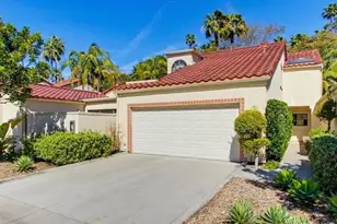 3156 Vista Rica, Carlsbad, CA 92009 - Photo 20