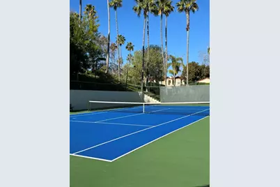 3156 Vista Rica, Carlsbad, CA 92009 - Photo 22