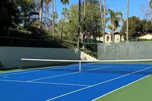 3156 Vista Rica, Carlsbad, CA 92009 - Photo 22