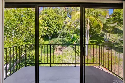 3156 Vista Rica, Carlsbad, CA 92009 - Photo 18