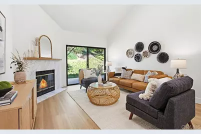 3156 Vista Rica, Carlsbad, CA 92009 - Photo 4