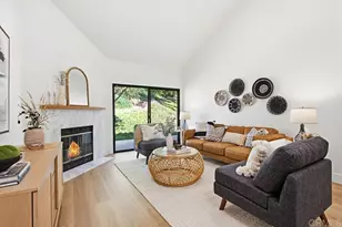 3156 Vista Rica, Carlsbad, CA 92009 - Photo 4