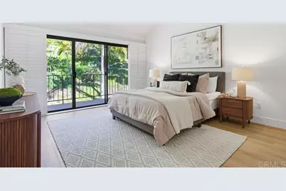 3156 Vista Rica, Carlsbad, CA 92009 - Photo 10