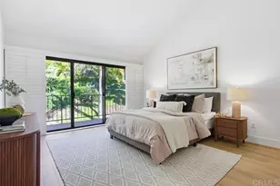 3156 Vista Rica, Carlsbad, CA 92009 - Photo 10