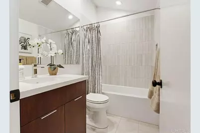 3156 Vista Rica, Carlsbad, CA 92009 - Photo 14