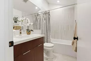 3156 Vista Rica, Carlsbad, CA 92009 - Photo 14