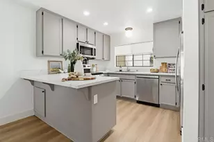 3156 Vista Rica, Carlsbad, CA 92009 - Photo 2