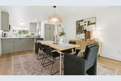 3156 Vista Rica, Carlsbad, CA 92009 - Photo 1