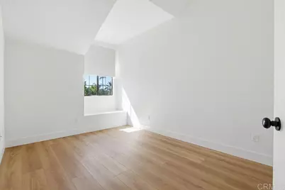 3156 Vista Rica, Carlsbad, CA 92009 - Photo 16