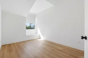 3156 Vista Rica, Carlsbad, CA 92009 - Photo 16