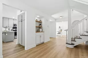 3156 Vista Rica, Carlsbad, CA 92009 - Photo 6