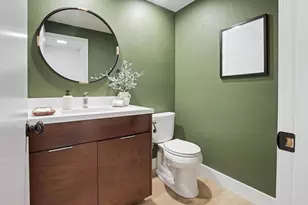 3156 Vista Rica, Carlsbad, CA 92009 - Photo 8