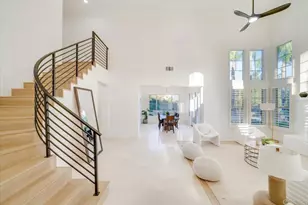 16503 N Woodson Dr, Ramona, CA 92065 - Photo 12