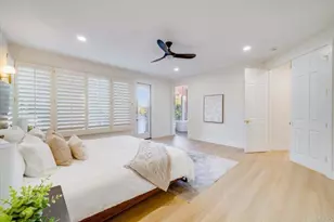 16503 N Woodson Dr, Ramona, CA 92065 - Photo 22