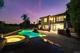 16503 N Woodson Dr, Ramona, CA 92065 - Photo 2