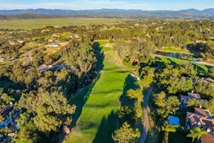 16503 N Woodson Dr, Ramona, CA 92065 - Photo 48