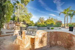 16503 N Woodson Dr, Ramona, CA 92065 - Photo 44