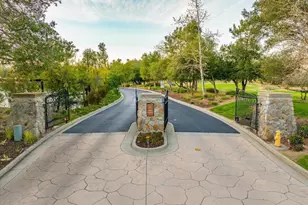 16503 N Woodson Dr, Ramona, CA 92065 - Photo 46