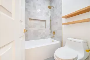 16503 N Woodson Dr, Ramona, CA 92065 - Photo 28