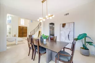 16503 N Woodson Dr, Ramona, CA 92065 - Photo 14