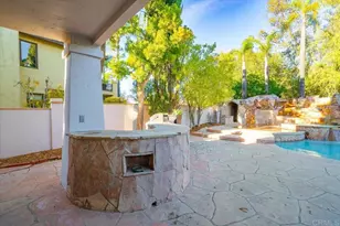 16503 N Woodson Dr, Ramona, CA 92065 - Photo 42