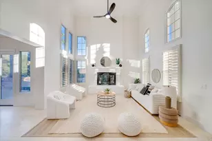 16503 N Woodson Dr, Ramona, CA 92065 - Photo 10