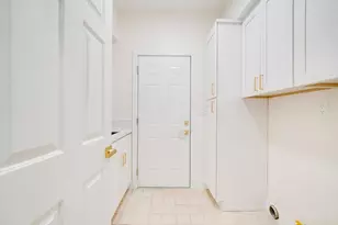 16503 N Woodson Dr, Ramona, CA 92065 - Photo 36