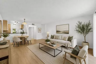 182 Tangelo #418, Irvine, CA 92618 - Photo 2