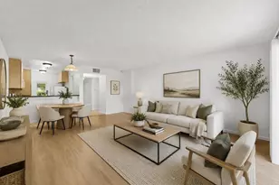 182 Tangelo, Irvine, CA 92618 - Photo 2