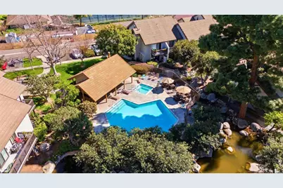 182 Tangelo #418, Irvine, CA 92618 - Photo 16
