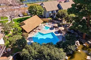 182 Tangelo, Irvine, CA 92618 - Photo 16