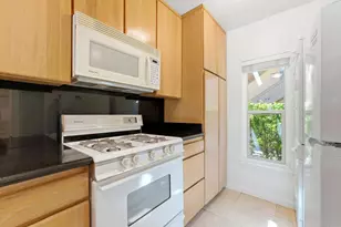 182 Tangelo, Irvine, CA 92618 - Photo 6