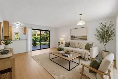 182 Tangelo #418, Irvine, CA 92618 - Photo 6