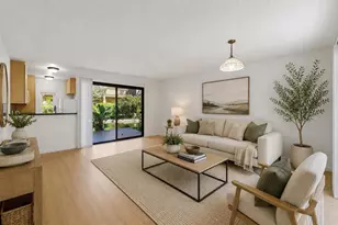 182 Tangelo, Irvine, CA 92618 - Photo 6