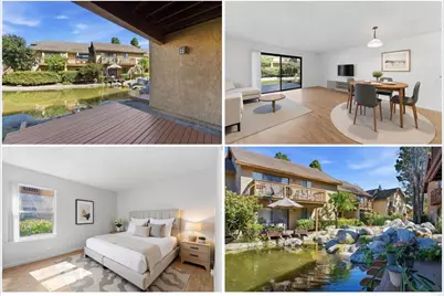 182 Tangelo #418, Irvine, CA 92618 - Photo 1