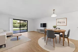 182 Tangelo, Irvine, CA 92618 - Photo 4