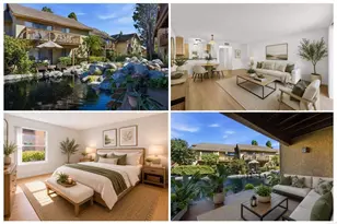 182 Tangelo, Irvine, CA 92618 - Photo 1