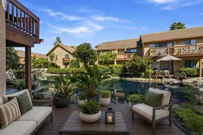 182 Tangelo #418, Irvine, CA 92618 - Photo 12