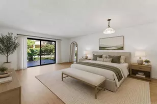 182 Tangelo, Irvine, CA 92618 - Photo 6
