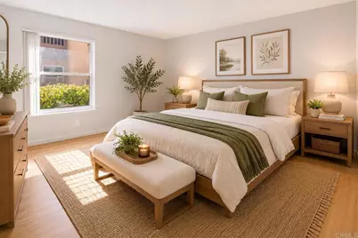 182 Tangelo #418, Irvine, CA 92618 - Photo 8