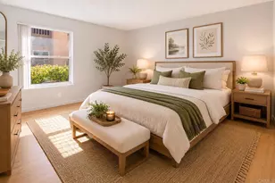 182 Tangelo, Irvine, CA 92618 - Photo 8