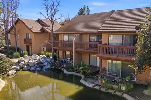 182 Tangelo, Irvine, CA 92618 - Photo 16