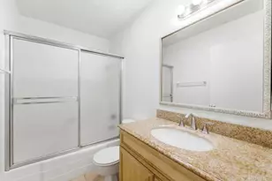 182 Tangelo, Irvine, CA 92618 - Photo 10