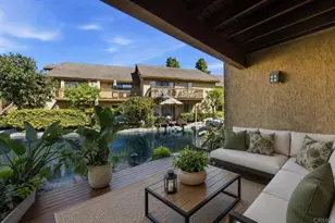 182 Tangelo, Irvine, CA 92618 - Photo 4