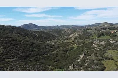 0 Reseda Springs, Sage, CA 92544 - Photo 4