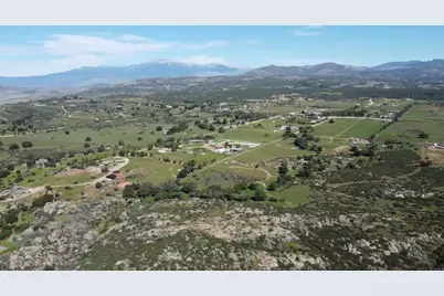 0 Reseda Springs, Sage, CA 92544 - Photo 2